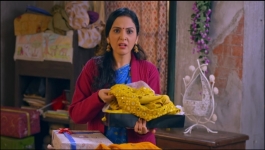 Dheere Dheere - 1st Febuary 2023